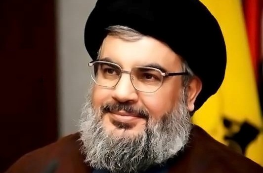 السيد نصر الله يتحدث اليوم في  "عيد المقاومة والتحرير"